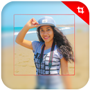 Crop Photo APK