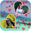 Photo Collage - Photo Editor