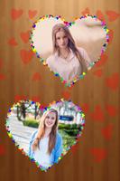 Photo Collage - Photo Editor تصوير الشاشة 2