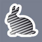 ZeeRabbit icon