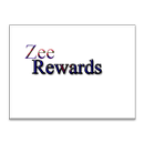 zee rewards aplikacja