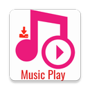 Download Mp3 Music APK