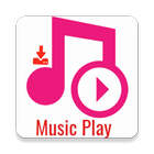 ikon Download Mp3 Music