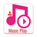 Download Mp3 Music aplikacja