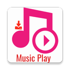 Download Mp3 Music icône