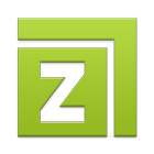Zeerk icon