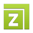 Zeerk Micro Jobs