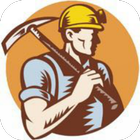 Bitminer Mining icon