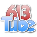 613Tube APK