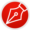 Vectorize images