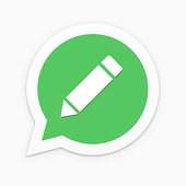 whats-status icon