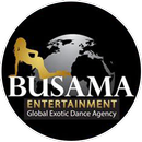 BUSAMA Entertainment Limited APK