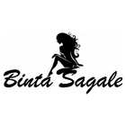 Binta Sagale icône