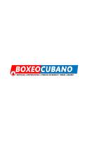 Boxeo Cubano Affiche