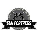 Gun Fortress APK