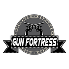 Gun Fortress icône
