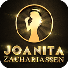 JOANITA ZACHARIASSEN icône
