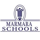 Marmara Schools أيقونة