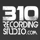 Recording Studi0 icône
