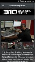Recording Studi0 تصوير الشاشة 1