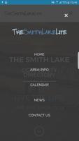 Smith Lake Life 截图 2