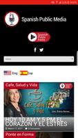 Spanish Public Radio اسکرین شاٹ 1