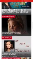 برنامه‌نما Spanish Public Radio عکس از صفحه