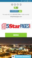 5StarPages poster