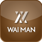 Wai Man icône