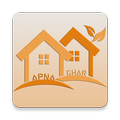Apna Ghar