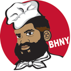 Bakery HNY icône