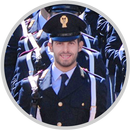 Concorso Polizia di Stato 2017 APK