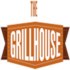 Derby Grill House icon