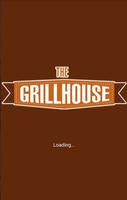 Derby Grill House poster