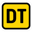 DT Driving Test Theory APK