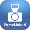 FameLinked