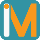 iMarket LY icon