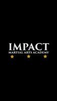 Impact Student Portal 海報