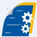 ISRG APK