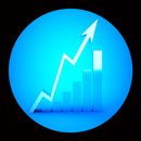 Trading The Markets APK