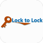 Lock to Lock Locksmith icon