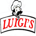 Luigis Birmingham