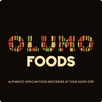 Olumo Foods APK