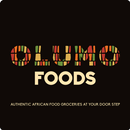 Olumo Foods APK