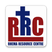 Rhema RC