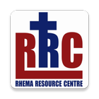 Rhema RC иконка