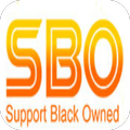 Support Black Owned