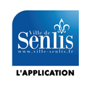 Ville de Senlis APK