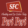 SFC Peri Peri Chicken
