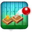 Last Jump - A Hyper Casual Game